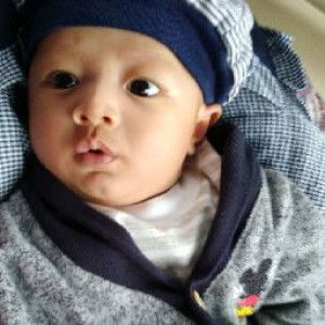 Ii Ummu Atiyah Umbara profile icon