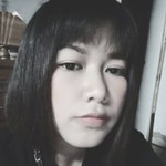 Beam Sukitta profile icon