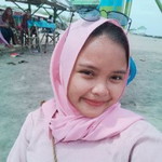 Arisfah Ronasta profile icon