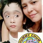 Jessa Belleza profile icon