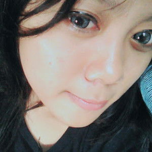 Eliza nurhaliza profile icon