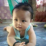 Valerie Galao profile icon