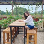 Noviyanti profile icon