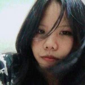 Gavin Chonlada profile icon