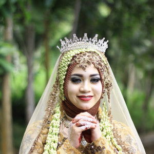 Umamah New profile icon