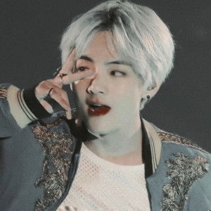 Dewi intan _ profile icon