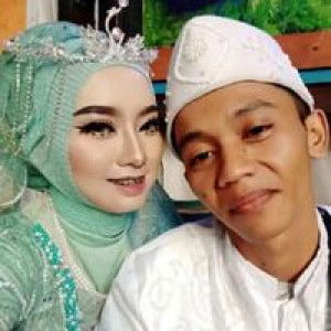 Amoyr Uday profile icon