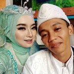 Amoyr Uday profile icon