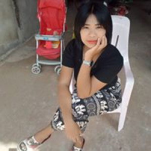 Baifern Baifern profile icon