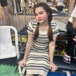 ดะ' ดรีม' profile icon