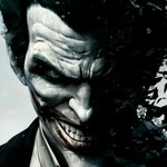 Stefany Kasiuhe profile icon