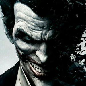 Komiks Official profile icon