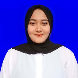 Ai Indah profile icon