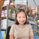 Sisavanh Sounakhen profile icon