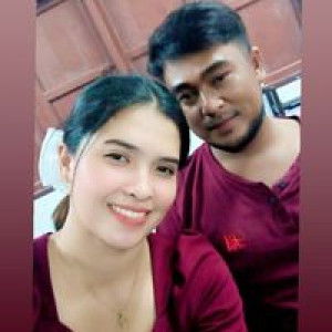 Kitty Kaew profile icon