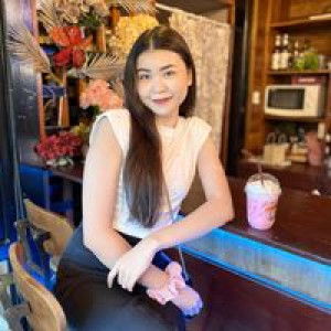 ณัฐฐนันท์ ต้นแก้ว profile icon