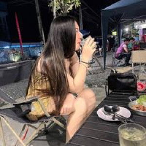 Beam Beam profile icon