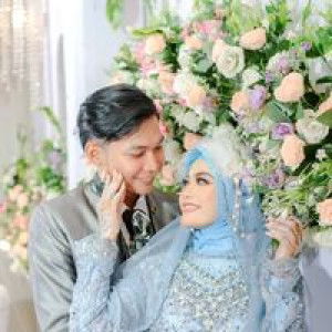 Putrinrwkhd profile icon