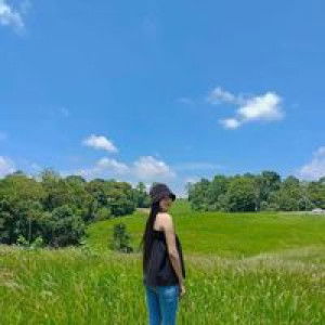 Arunrat Inkong profile icon