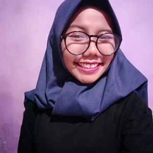 Mutiarani profile icon