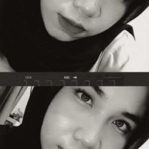 Its feby profile icon