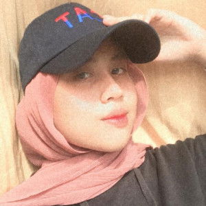 Melissa Aniff profile icon