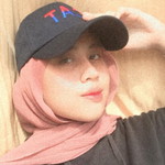 Melissa Aniff profile icon