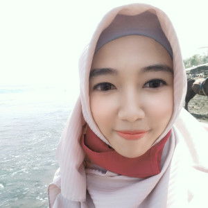 Ratih Kurniyanti profile icon