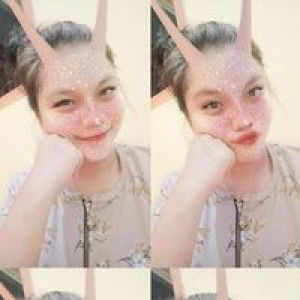 Dhes Tya profile icon