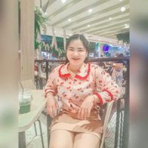 Bowie Charika profile icon