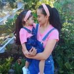 Cathlyn Mariano-Principe profile icon