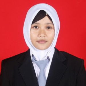 Laras Suci profile icon