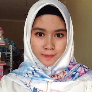 Umi Latifah profile icon