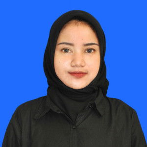 NurAisyah Kusuma Wardani profile icon