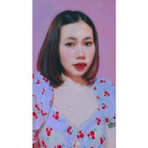 ชื่อ'อ อังง profile icon