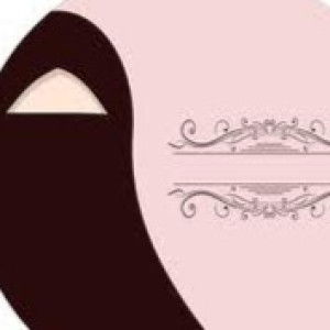 Nina Novianti profile icon