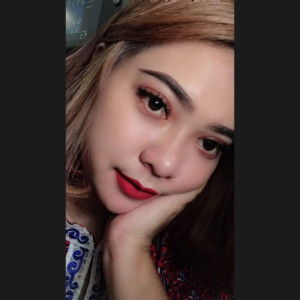 Gerinka Achmad profile icon