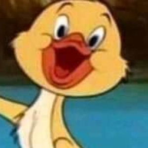 Arisa Chin profile icon