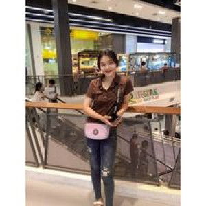 วุ้น'น งง.ฯ profile icon