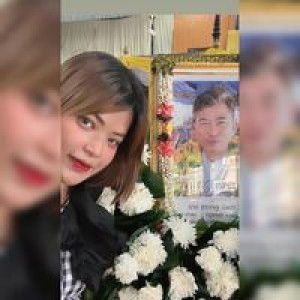 Phakkanan Aimpraserd profile icon