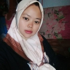 Pipih Hanipah profile icon