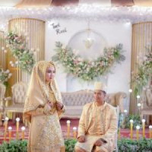 Hariani Utari profile icon