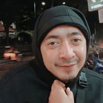 Virly Humaidi profile icon