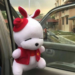 apple kemex profile icon