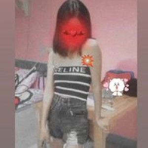 อะ' นิคฯ. profile icon