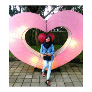 Wahyu Diana profile icon