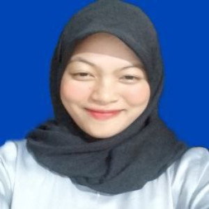 Ana Choirotun Nisa profile icon