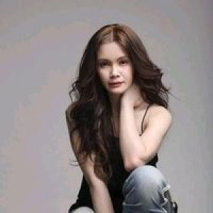 Malditahh Walang Pakhi profile icon