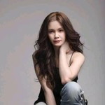 Malditahh Walang Pakhi profile icon