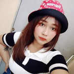 May love1994 profile icon